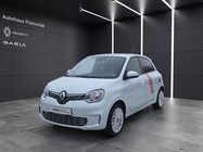 Renault Twingo 2020