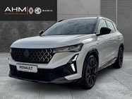 Renault Austral 2026