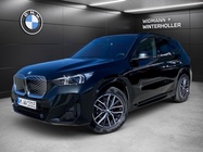 BMW iX1 2026