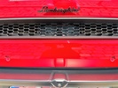Фото 8