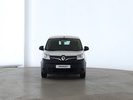 Фото 1