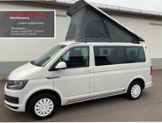 Volkswagen T6 2019