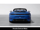 Фото 6