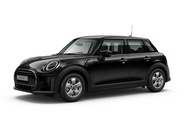 MINI Cooper 2023
