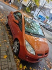 Mitsubishi Colt 2009