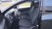 Фото 10