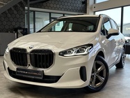 BMW 2 Series 2023