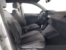 Фото 6
