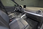 Фото 19