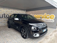 Citroen C3 2017