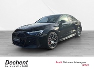 Audi RS3 2025