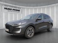 Ford Kuga 2020