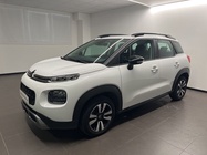 Citroen C3 2020