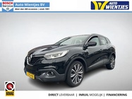 Renault Kadjar 2016