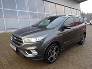 Ford Kuga 2019