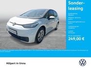 Volkswagen ID.3 2022
