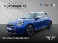 MINI Cooper 2024