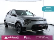 Kia Niro EV 2024