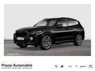 BMW X3 2023