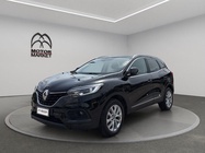 Renault Kadjar 2020