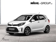 Kia Picanto 2020