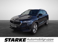 Skoda Karoq 2022
