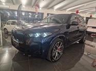 BMW X5 2023