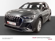 Audi Q3 2024