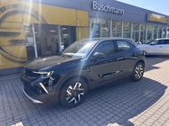 Opel Mokka 2022