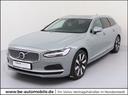 Volvo V90 2025