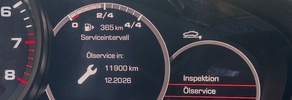 Фото 9