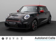 MINI Other 2021