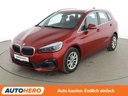 BMW 2 Series 2019