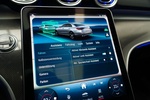 Фото 25