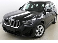 BMW X1 2024