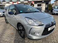 Citroen DS3 2013