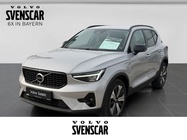 Volvo XC40 2022