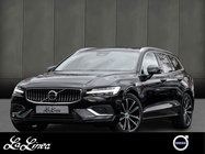 Volvo V60 2025
