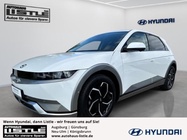 Hyundai Ioniq5 2023