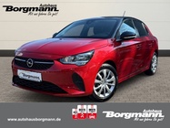 Opel Corsa 2023