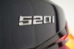 Фото 32