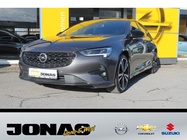 Opel Insignia 2022