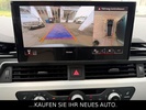 Фото 13