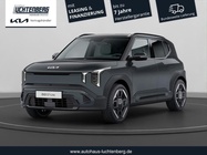 Kia Other 2026
