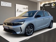 Opel Corsa 2024