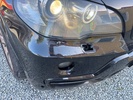 Фото 13