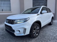 Suzuki Vitara 2022