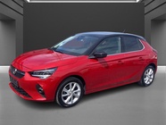 Opel Corsa 2021