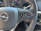Фото 15