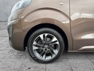 Фото 7